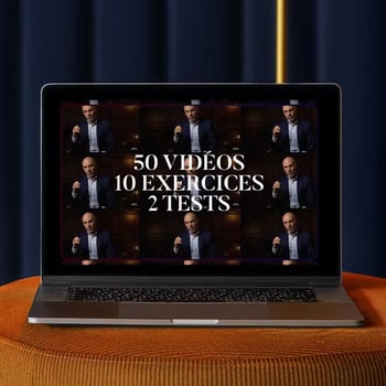 ZljYw6WtHYXtT8lG_e-learning-adn-group-negociation